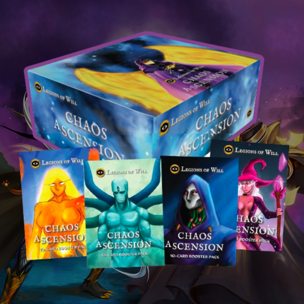 chaos-ascension-booster-box-legions-of-will